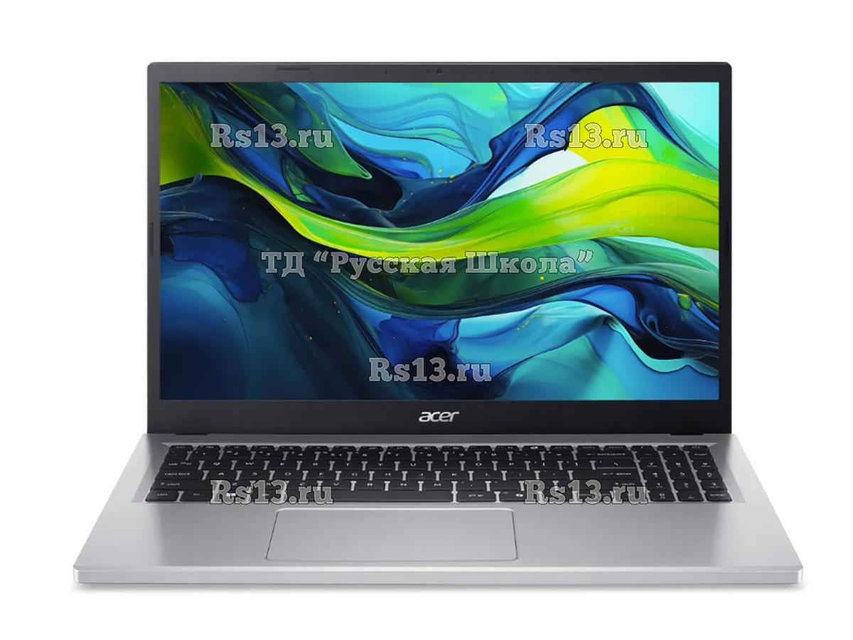 Ноутбук-трансформер HP X2 Detachable 10-p003ur, 10.1", IPS, Intel Atom X5 Z8350 1.44ГГц, 4Гб, 64Гб SSD, Intel HD Graphics 400, Windows 10, Y5V05EA, серебристый