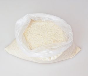 Кварцевый песок к игровому набору "Песочница" (уп. 2 кг)