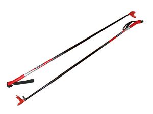 Палки лыжные STC 100-120 см