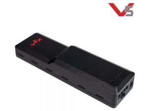 Аккумулятор VEX EDR 276-4811 для контроллера VEX V5