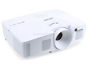 Проектор Acer H6517ABD