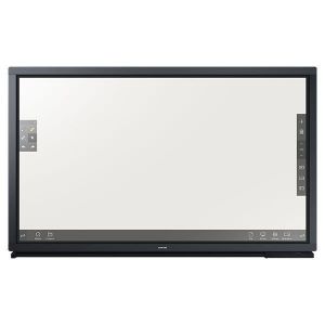 Интерактивная ЖК-панель Samsung DM65E-BR 65"