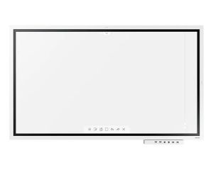 Интерактивная панель FLIP Samsung WM55R 55"
