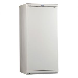 Холодильник однокамерный без морозилки V=250л, "POZIS-Свияга-513-5" (0....+10С, 607х600х1300 мм)