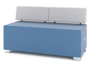 Модуль M2-2D для модульного дивана