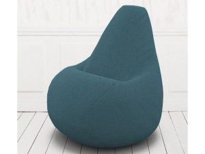 Кресло - груша Мальмо 85