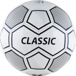 Мяч футбольный  Classic №5 любительский