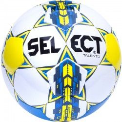 Мяч футбольный Select Talento №3 тренировочный