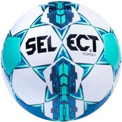 Мяч футбольный Select Forza №4 тренировочный