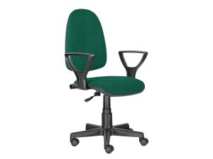 Кресло RS-311 (зеленый)