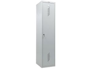 Шкаф для раздевалок Стандарт LS-01-40