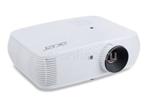 Проектор Acer H5382BD