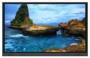 Интерактивная LED панель Newline TruTouch TT-7518VN