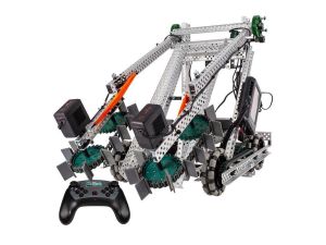 Набор для соревнований VEX V5  276-7040 Супер Кит/Competition Super Kit