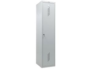 Шкаф для раздевалок Стандарт LS-11-40D
