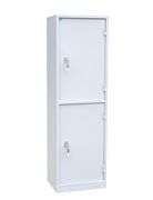 Шкаф бухгалтерский ШБ6-К1